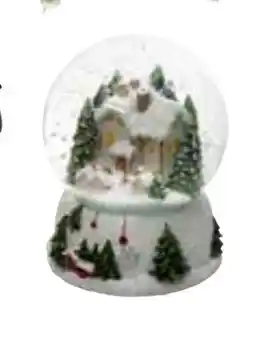 Nille Snøkule m/musikk, NOK 499.9 tilbud