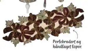 Nille Julesløyfe løper, Medlemspris tilbud