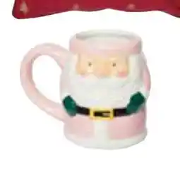 Nille Gottfrid kopp, NOK 129.9 tilbud