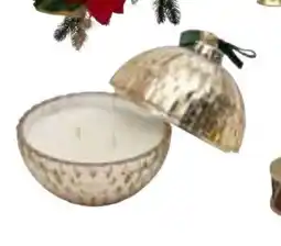 Nille Duftlys, NOK 199.9 tilbud