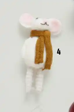 Coop Obs JULETREPYNT, NOK 99.9 tilbud