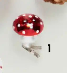 Coop Obs SONE SOPP JULETREPYNT, 3 PK, NOK 99.9 tilbud