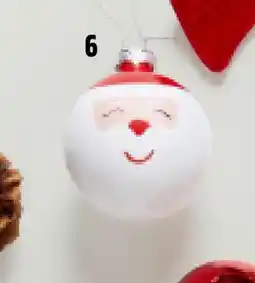 Coop Obs JULEN JULEKULER 4 PK, NOK 129 tilbud