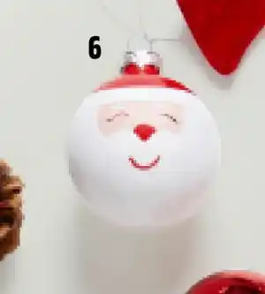 Coop Obs JULEN JULEKULER 4 PK, NOK 129 tilbud