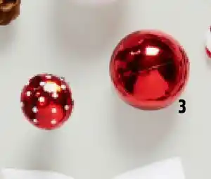 Coop Obs JUEL JULEKULER, 41 PK, NOK 199 tilbud