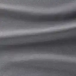 IKEA Klippan Trekk til 2-seters sofa, Vissle grå tilbud