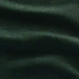 IKEA Ektorp Trekk til fotskammel, Tallmyra mørk grønn tilbud