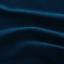 IKEA Vimle Sjeselongtrekk, med brede armlener/djuparp mørk grønnblå tilbud