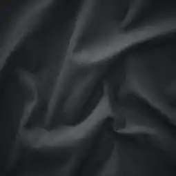 IKEA Vimle Trekk til armlene, Saxemara blåsvart tilbud