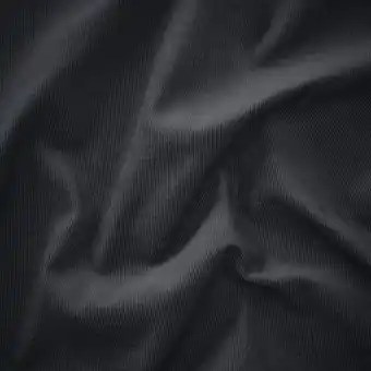 IKEA Vimle Trekk til armlene, Saxemara blåsvart tilbud