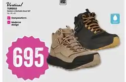 Sport Outlet TURSKO, NOK 695 tilbud