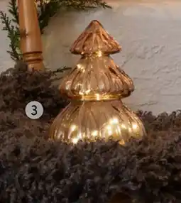 ELON STAR TRADING Borddekorasjon Abete, NOK 290 tilbud