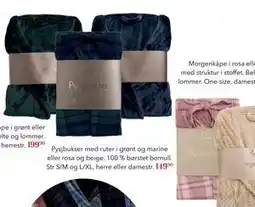 Apotek 1 Pysjbukser, NOK 149.9 tilbud