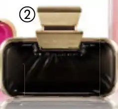 Oriflame All or Nothing Parfum tilbud