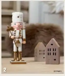 Europris Nøtteknekker tilbud