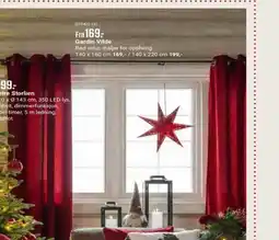 Europris Gardin Vilde tilbud