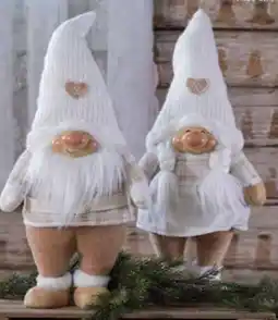 Europris Nisse tilbud