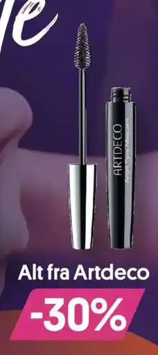 VITA Alt fra Artdeco tilbud