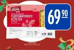 Rema 1000 FLØTEPOTET, NOK 69.9 tilbud