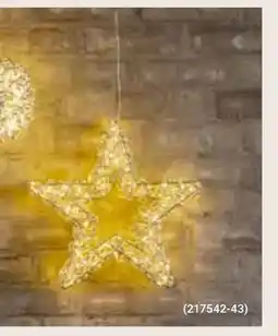 Europris Stjerne, NOK 499 tilbud