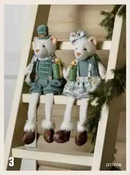 Europris Bamsefar/-mor, NOK 299, App-pris tilbud