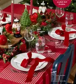 Europris Superduk tilbud