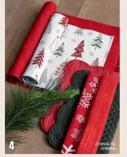 Europris Brikke tilbud