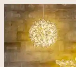 Europris Ball, NOK 299 tilbud