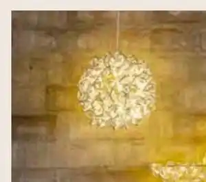 Europris Ball, NOK 299 tilbud