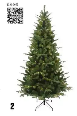 Europris Lomsdal, NOK 1999 tilbud