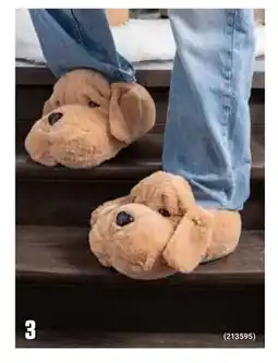 Europris Tøffel, NOK 149 tilbud