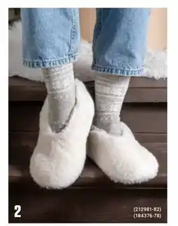 Europris Trysilsokk, NOK 59.9 tilbud