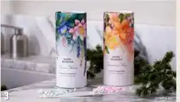 Europris Duftperler, NOK 29.9 tilbud