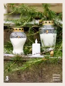 Europris Gravlys tilbud