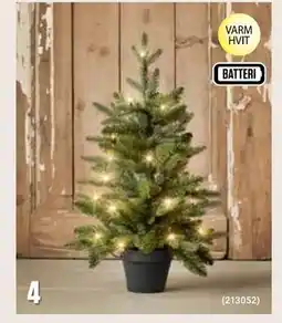 Europris Prydtre Alta, NOK 249 tilbud