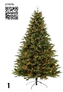 Europris Voss, NOK 3499 tilbud