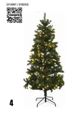 Europris Blåfjell, NOK 999 tilbud