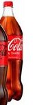 Storcash Coca-Cola tilbud