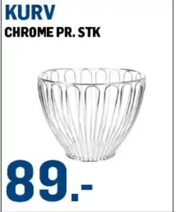 Price Lagerbutikk Kurv tilbud