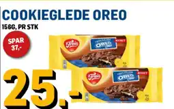 Price Lagerbutikk Cookieglede Oreo tilbud
