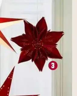 Europris Julestjerner, NOK 149 tilbud