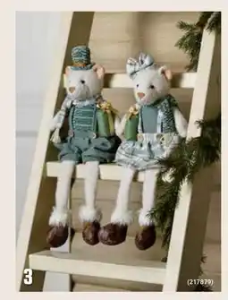 Europris Bamsefar/-mor, NOK 299, Medlemspris tilbud