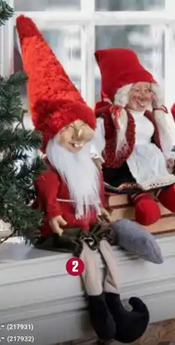 Europris Nisser, NOK 249 tilbud