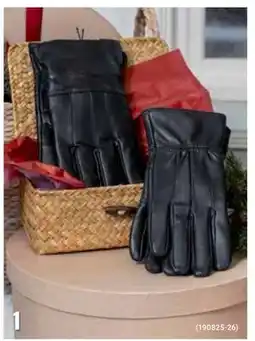 Europris Skinnhanske, NOK 129 tilbud