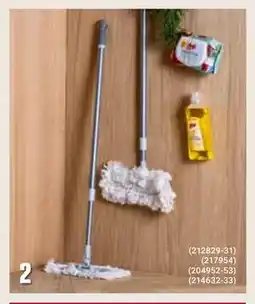 Europris Effekt universalrengjøring, NOK 24.9 tilbud