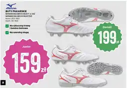 Sport Outlet Buty piłkarskie tilbud