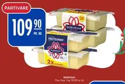 Rema 1000 NORVEGIA, NOK 109.9 tilbud