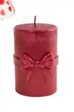 Nille Kubbelys m/sløyfe, NOK 99.9 tilbud