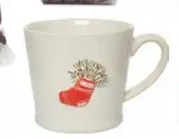 Nille Alma kopp, NOK 129.9 tilbud