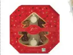 Nille Konfekt, 195g, NOK 119.9 tilbud